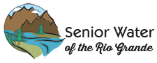 Senior Water Rights of the Rio Grande Logo